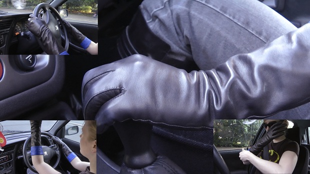 girl-driving-manual-car-in-long-leather-gloves-emily
