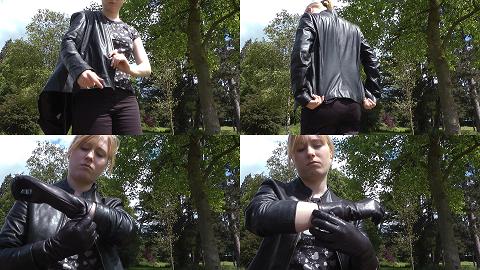 girl-leather-jacket