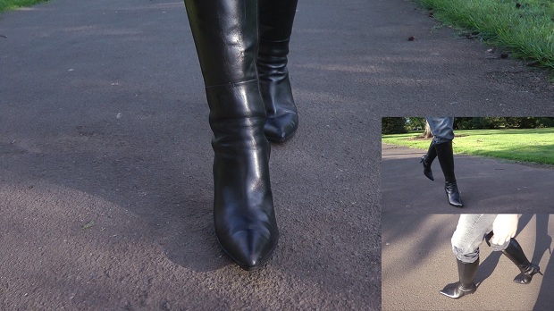 girl-walking-in-leather-boots-emily-1