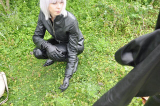 ashley-girls-in-leather-pants-leather-jacket-with-leather-boots-and-leather-gloves