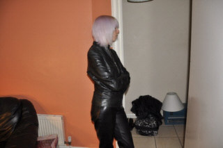 ashley-girls-in-leather-pants-leather-jacket-with-leather-boots-and-leather-gloves