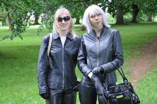 ashley-girls-in-leather-pants-leather-jacket-with-leather-boots-and-leather-gloves