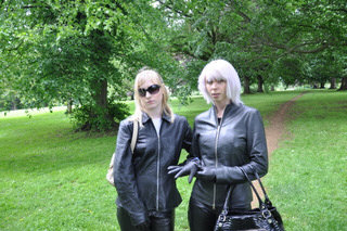 ashley-girls-in-leather-pants-leather-jacket-with-leather-boots-and-leather-gloves