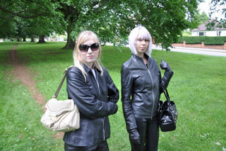 ashley-girls-in-leather-pants-leather-jacket-with-leather-boots-and-leather-gloves