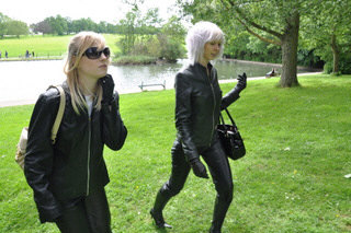 ashley-girls-in-leather-pants-leather-jacket-with-leather-boots-and-leather-gloves