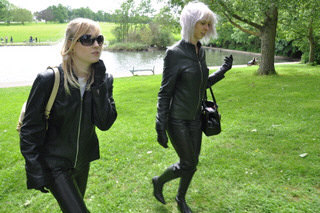 ashley-girls-in-leather-pants-leather-jacket-with-leather-boots-and-leather-gloves