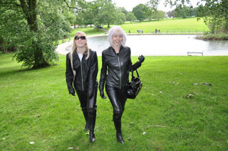 ashley-girls-in-leather-pants-leather-jacket-with-leather-boots-and-leather-gloves