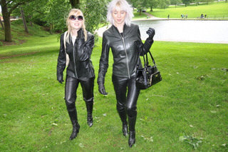 ashley-girls-in-leather-pants-leather-jacket-with-leather-boots-and-leather-gloves