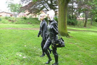 ashley-girls-in-leather-pants-leather-jacket-with-leather-boots-and-leather-gloves