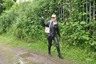 ashley-girls-in-leather-pants-leather-jacket-with-leather-boots-and-leather-gloves