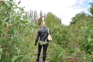 ashley-girls-in-leather-pants-leather-jacket-with-leather-boots-and-leather-gloves