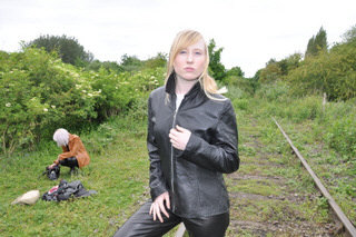 ashley-girls-in-leather-pants-leather-jacket-with-leather-boots-and-leather-gloves