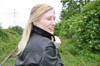 ashley-girls-in-leather-pants-leather-jacket-with-leather-boots-and-leather-gloves