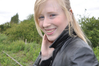 ashley-girls-in-leather-pants-leather-jacket-with-leather-boots-and-leather-gloves