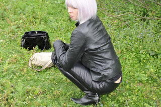 ashley-girls-in-leather-pants-leather-jacket-with-leather-boots-and-leather-gloves