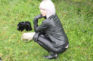 ashley-girls-in-leather-pants-leather-jacket-with-leather-boots-and-leather-gloves