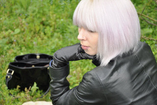 ashley-girls-in-leather-pants-leather-jacket-with-leather-boots-and-leather-gloves