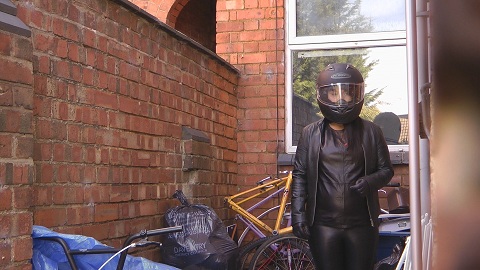 biker-girl-leather-pants-hitwoman
