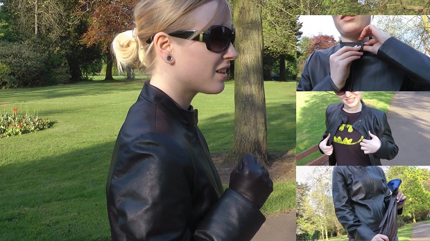 girl-walking-in-leather-jacket-emily